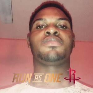 Meet your Posher, Afolabi